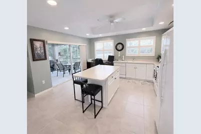 6318 Grand Oak Circle #201, Bradenton, FL 34203 - Photo 21