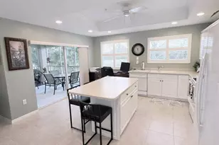6318 Grand Oak Cir, Bradenton, FL 34203 - Photo 21