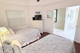 6318 Grand Oak Cir, Bradenton, FL 34203 - Photo 43