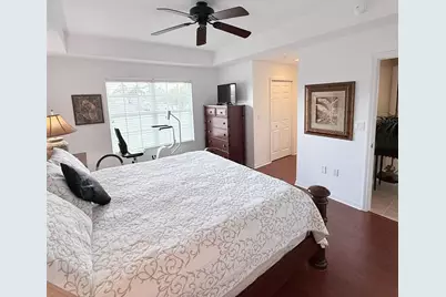 6318 Grand Oak Circle #201, Bradenton, FL 34203 - Photo 33