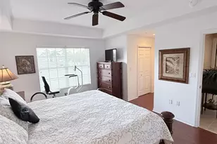 6318 Grand Oak Cir, Bradenton, FL 34203 - Photo 33