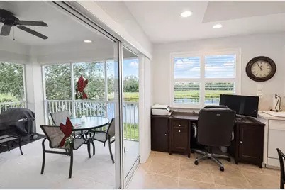 6318 Grand Oak Circle #201, Bradenton, FL 34203 - Photo 23