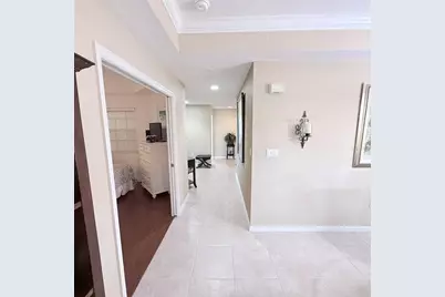 6318 Grand Oak Circle #201, Bradenton, FL 34203 - Photo 45