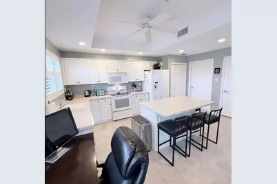 6318 Grand Oak Circle #201, Bradenton, FL 34203 - Photo 21