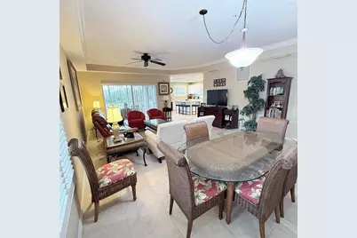6318 Grand Oak Circle #201, Bradenton, FL 34203 - Photo 15