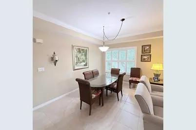 6318 Grand Oak Circle #201, Bradenton, FL 34203 - Photo 11