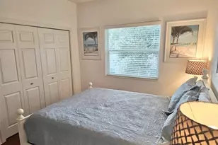 6318 Grand Oak Cir, Bradenton, FL 34203 - Photo 39