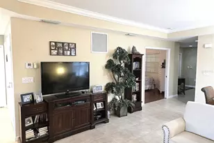 6318 Grand Oak Cir, Bradenton, FL 34203 - Photo 17