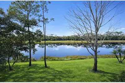6318 Grand Oak Circle #201, Bradenton, FL 34203 - Photo 25