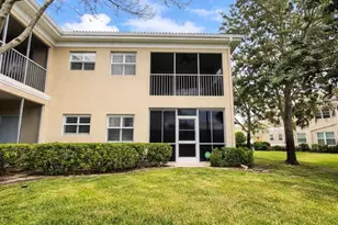 6318 Grand Oak Cir, Bradenton, FL 34203 - Photo 49