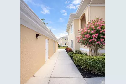 6318 Grand Oak Circle #201, Bradenton, FL 34203 - Photo 51