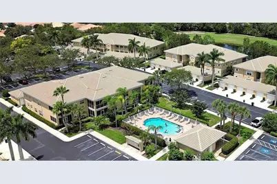 6318 Grand Oak Circle #201, Bradenton, FL 34203 - Photo 51