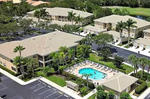 6318 Grand Oak Cir, Bradenton, FL 34203 - Photo 51