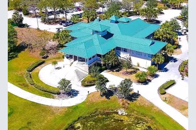 6318 Grand Oak Circle #201, Bradenton, FL 34203 - Photo 53