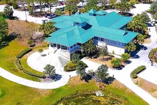 6318 Grand Oak Cir, Bradenton, FL 34203 - Photo 53