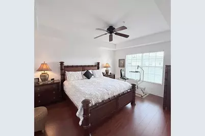 6318 Grand Oak Circle #201, Bradenton, FL 34203 - Photo 31
