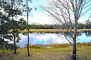 6318 Grand Oak Cir, Bradenton, FL 34203 - Photo 29