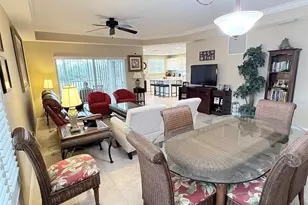 6318 Grand Oak Cir, Bradenton, FL 34203 - Photo 13
