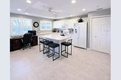 6318 Grand Oak Circle #201, Bradenton, FL 34203 - Photo 19