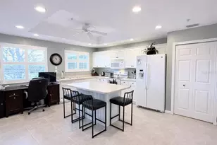 6318 Grand Oak Cir, Bradenton, FL 34203 - Photo 19