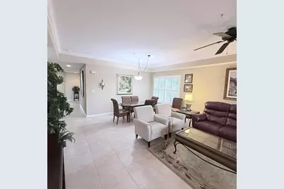 6318 Grand Oak Circle #201, Bradenton, FL 34203 - Photo 13