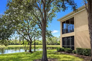 6318 Grand Oak Cir, Bradenton, FL 34203 - Photo 47