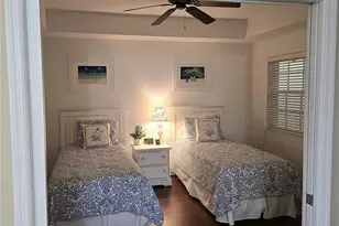 6318 Grand Oak Cir, Bradenton, FL 34203 - Photo 41