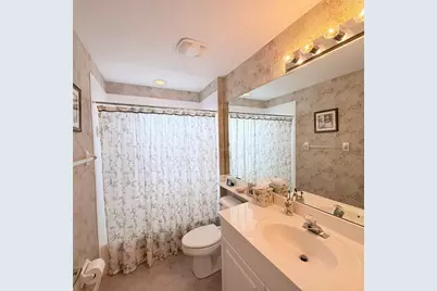 6318 Grand Oak Circle #201, Bradenton, FL 34203 - Photo 41