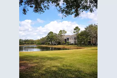 6318 Grand Oak Circle #201, Bradenton, FL 34203 - Photo 31