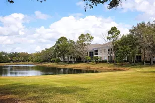 6318 Grand Oak Cir, Bradenton, FL 34203 - Photo 31