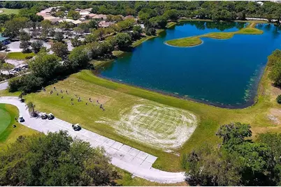 6318 Grand Oak Circle #201, Bradenton, FL 34203 - Photo 57
