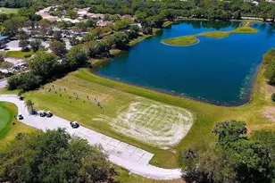 6318 Grand Oak Cir, Bradenton, FL 34203 - Photo 57