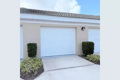 6318 Grand Oak Circle #201, Bradenton, FL 34203 - Photo 5