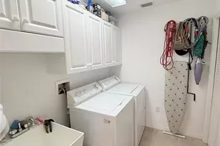 6318 Grand Oak Cir, Bradenton, FL 34203 - Photo 45