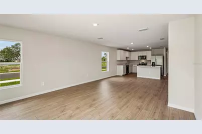 17926 Wheat Stack Court, Parrish, FL 34219 - Photo 11
