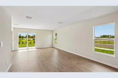 17926 Wheat Stack Court, Parrish, FL 34219 - Photo 9