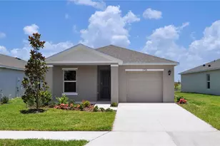 17926 Wheat Stack Ct, Parrish, FL 34219 - Photo 1