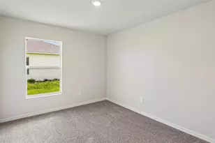 17926 Wheat Stack Ct, Parrish, FL 34219 - Photo 23