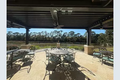 5205 Far Oak Circle, Sarasota, FL 34238 - Photo 47