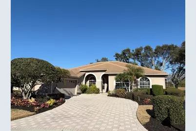 5205 Far Oak Circle, Sarasota, FL 34238 - Photo 1