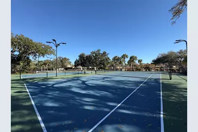 5205 Far Oak Circle, Sarasota, FL 34238 - Photo 53