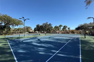 5205 Far Oak Cir, Sarasota, FL 34238 - Photo 53