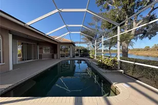 5205 Far Oak Cir, Sarasota, FL 34238 - Photo 39