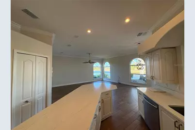 5205 Far Oak Circle, Sarasota, FL 34238 - Photo 31