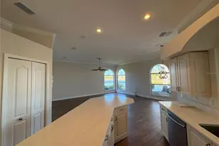 5205 Far Oak Cir, Sarasota, FL 34238 - Photo 31