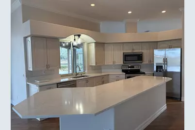5205 Far Oak Circle, Sarasota, FL 34238 - Photo 29