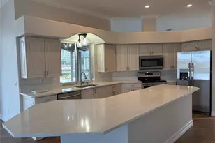 5205 Far Oak Cir, Sarasota, FL 34238 - Photo 29