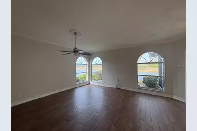 5205 Far Oak Circle, Sarasota, FL 34238 - Photo 25