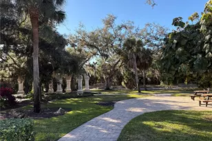 5205 Far Oak Cir, Sarasota, FL 34238 - Photo 49