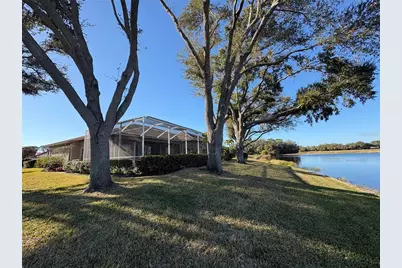 5205 Far Oak Circle, Sarasota, FL 34238 - Photo 43